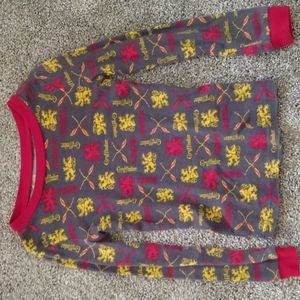 $1 if bundled harry potter